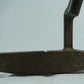 Ping Pal Putter / New Grip / 35"