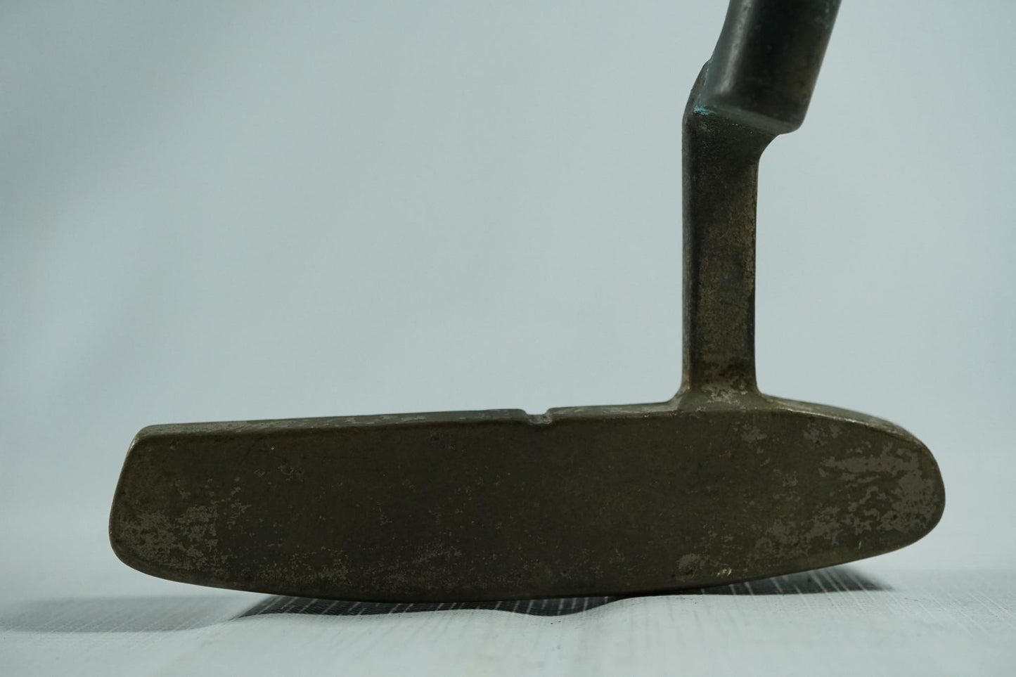 Ping Pal Putter / New Grip / 35"