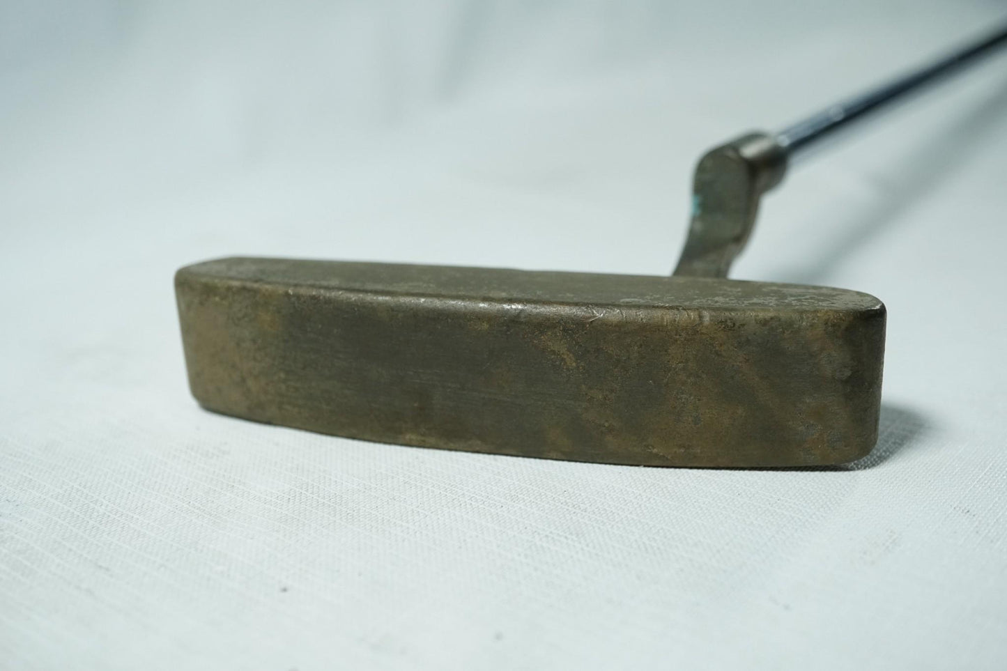Ping Pal Putter / New Grip / 35"