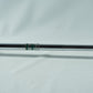 Ping Pal Putter / New Grip / 35"