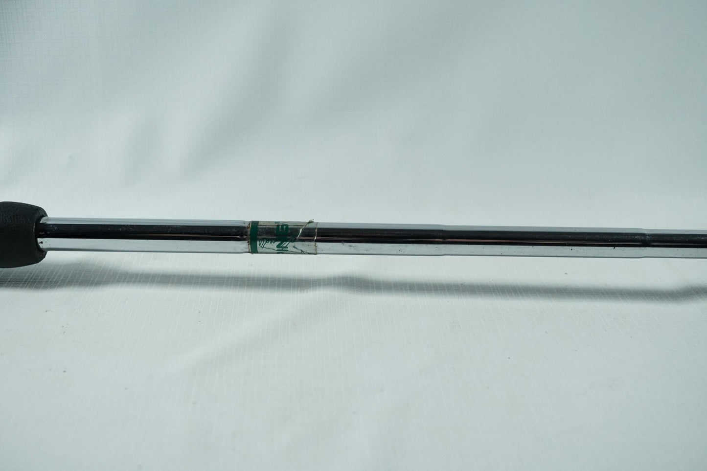 Ping Pal Putter / New Grip / 35"
