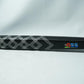 Ping Pal Putter / New Grip / 35"
