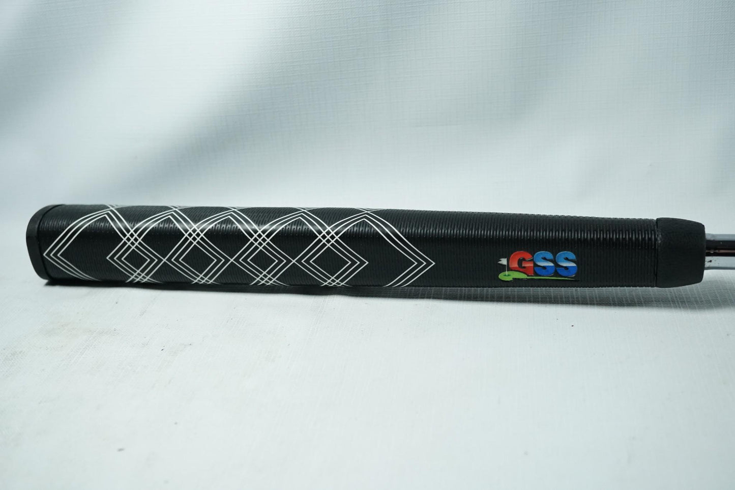 Ping Pal Putter / New Grip / 35"