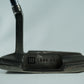 Wilson Deep Red Fluid Feel 1 Putter / New Grip / 34.5"