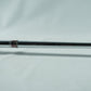 Wilson Deep Red Fluid Feel 1 Putter / New Grip / 34.5"