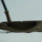 Ping Zing Putter / New Grip / 36"