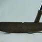 Ping Zing Putter / New Grip / 36"