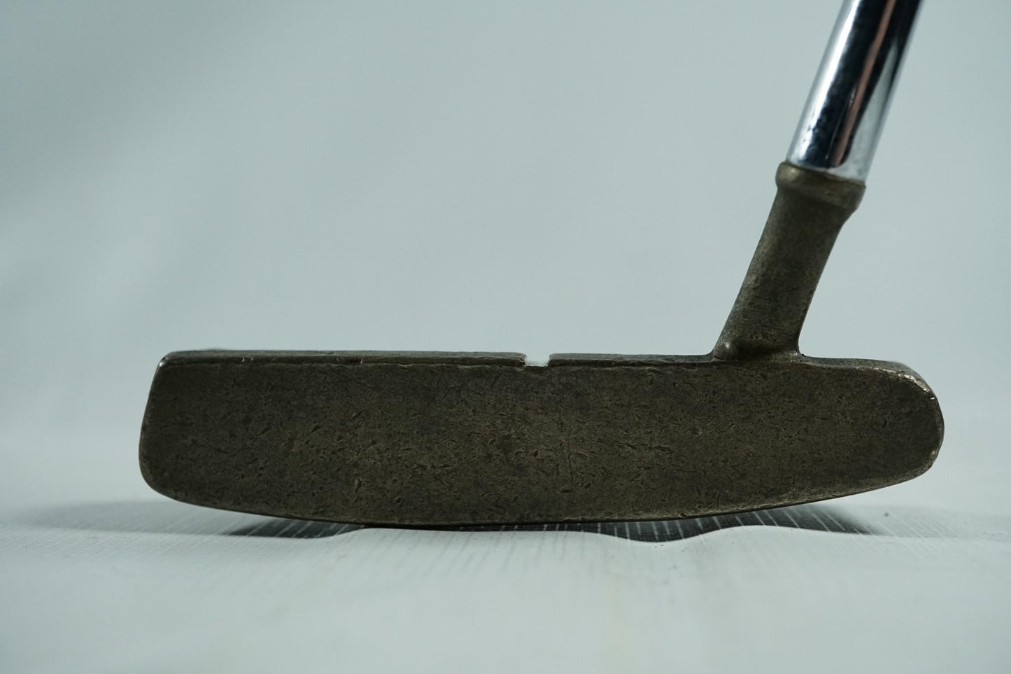 Ping Zing Putter / New Grip / 36"