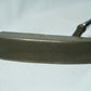 Ping Zing Putter / New Grip / 36"