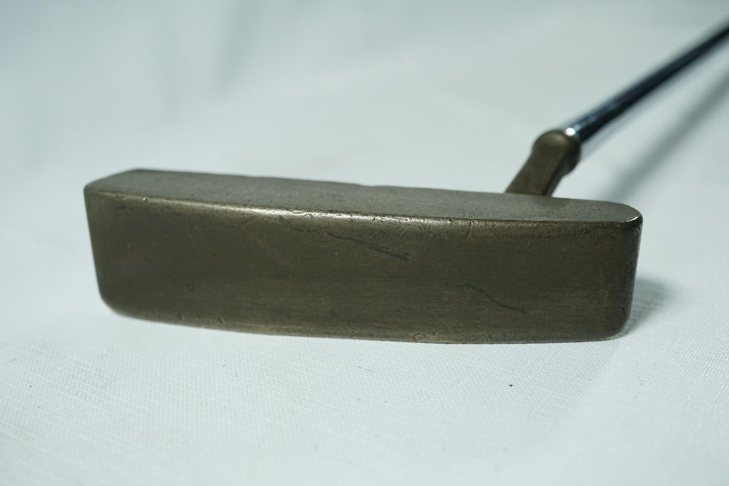 Ping Zing Putter / New Grip / 36"