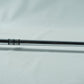 Ping Zing Putter / New Grip / 36"