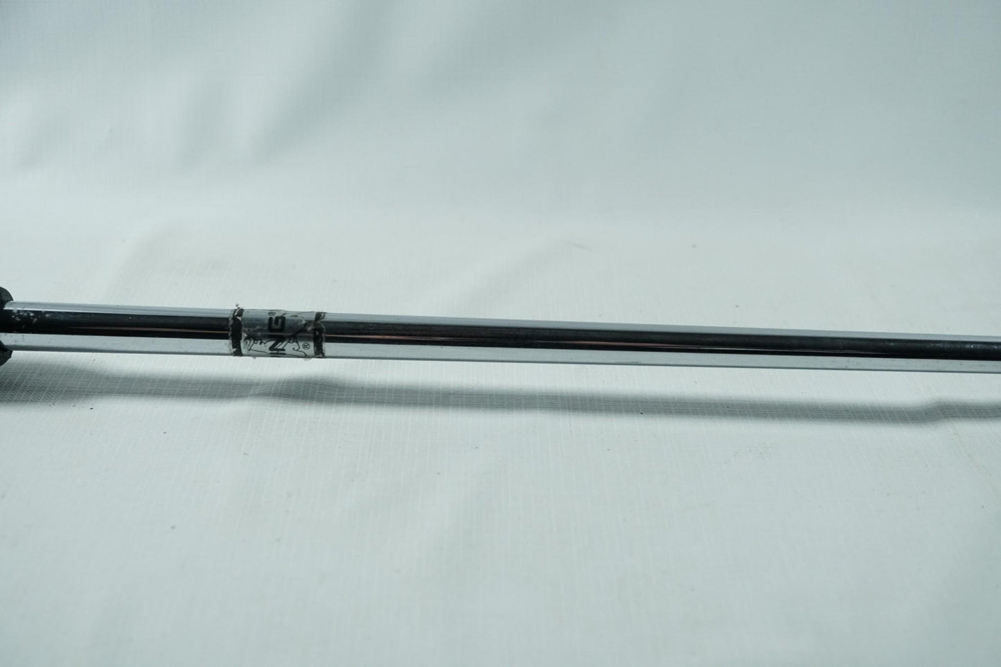 Ping Zing Putter / New Grip / 36"