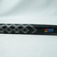 Ping Zing Putter / New Grip / 36"