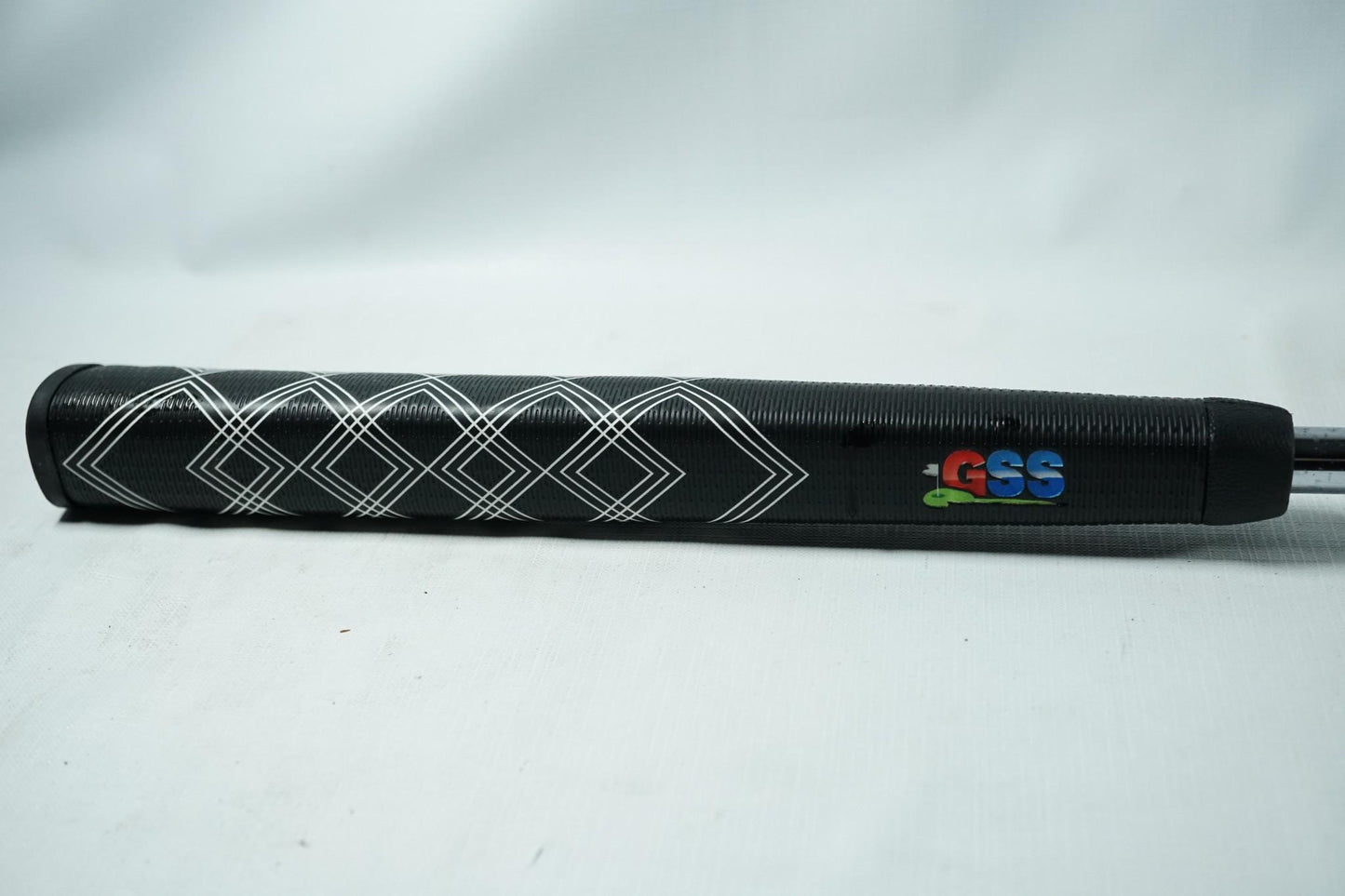 Ping Zing Putter / New Grip / 36"