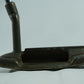 Ping Anser Putter / New Grip / 35"