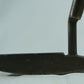 Ping Anser Putter / New Grip / 35"
