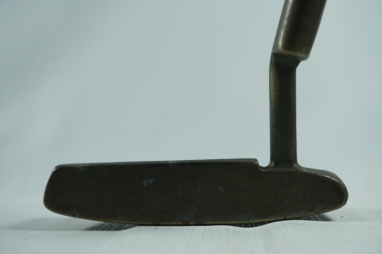 Ping Anser Putter / New Grip / 35"