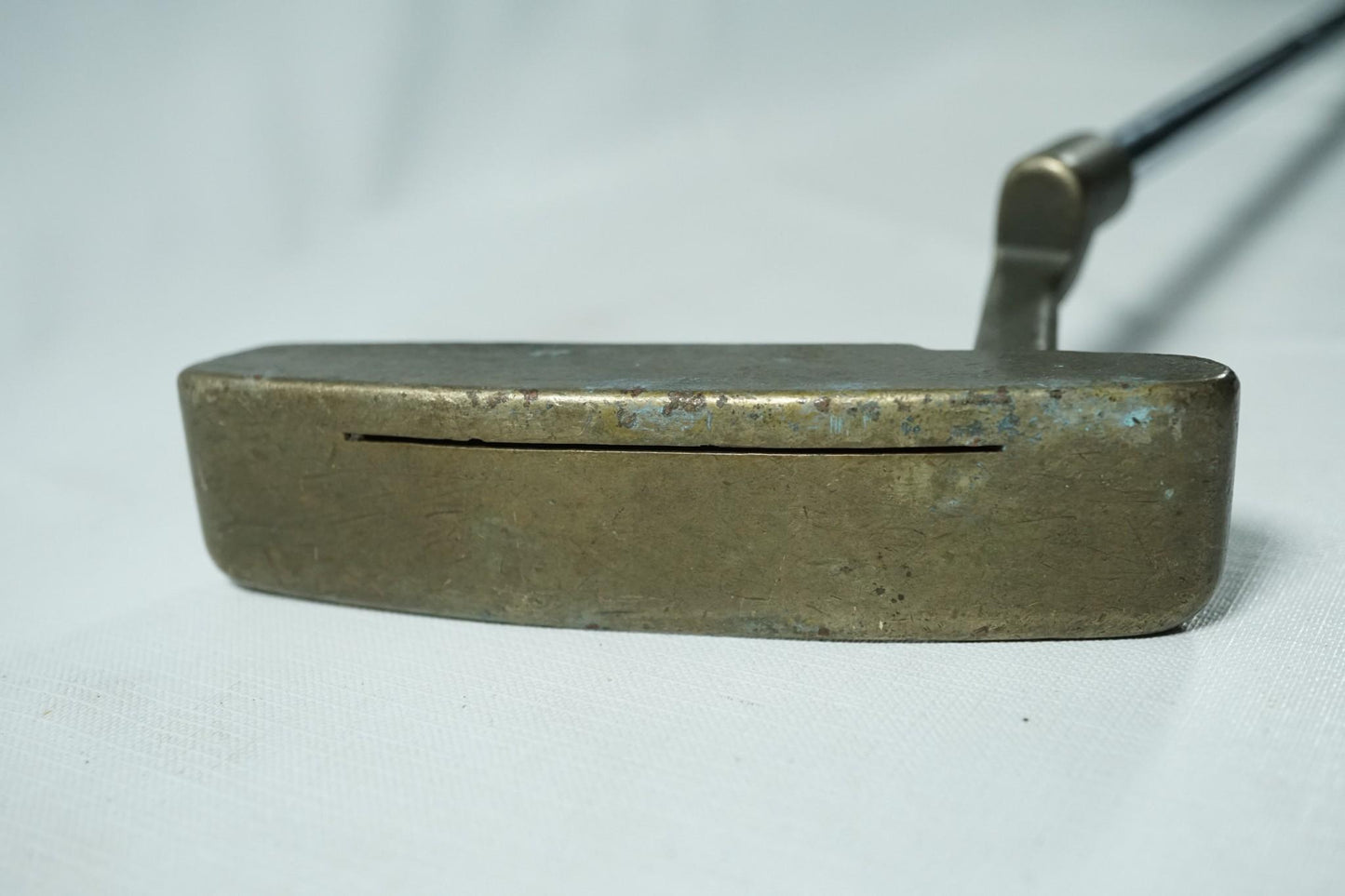 Ping Anser Putter / New Grip / 35"