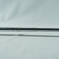 Ping Anser Putter / New Grip / 35"