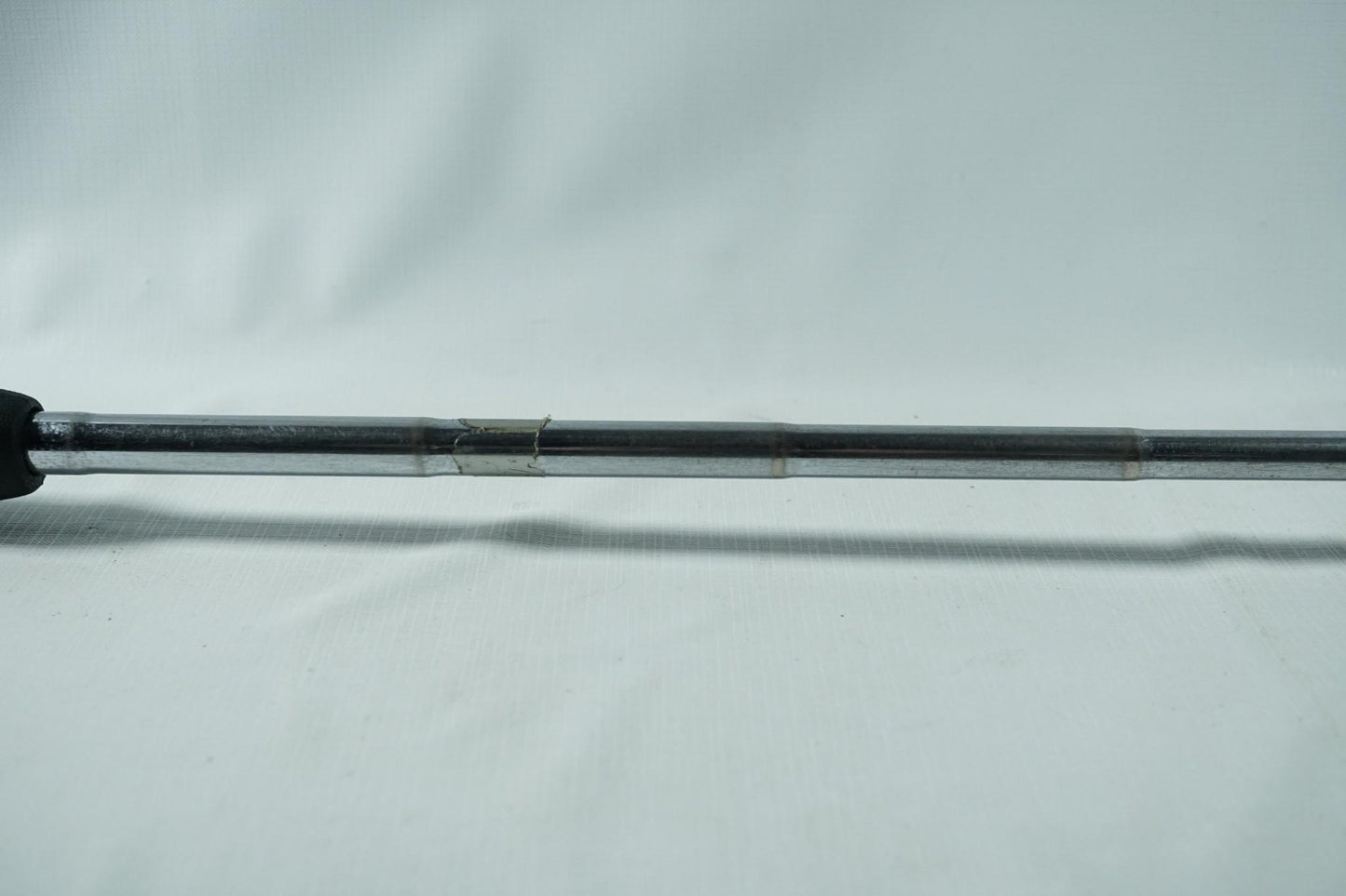 Ping Anser Putter / New Grip / 35"