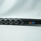 Ping Anser Putter / New Grip / 35"