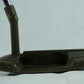 Ping Anser Putter / New Grip / 36"