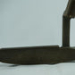 Ping Anser Putter / New Grip / 36"