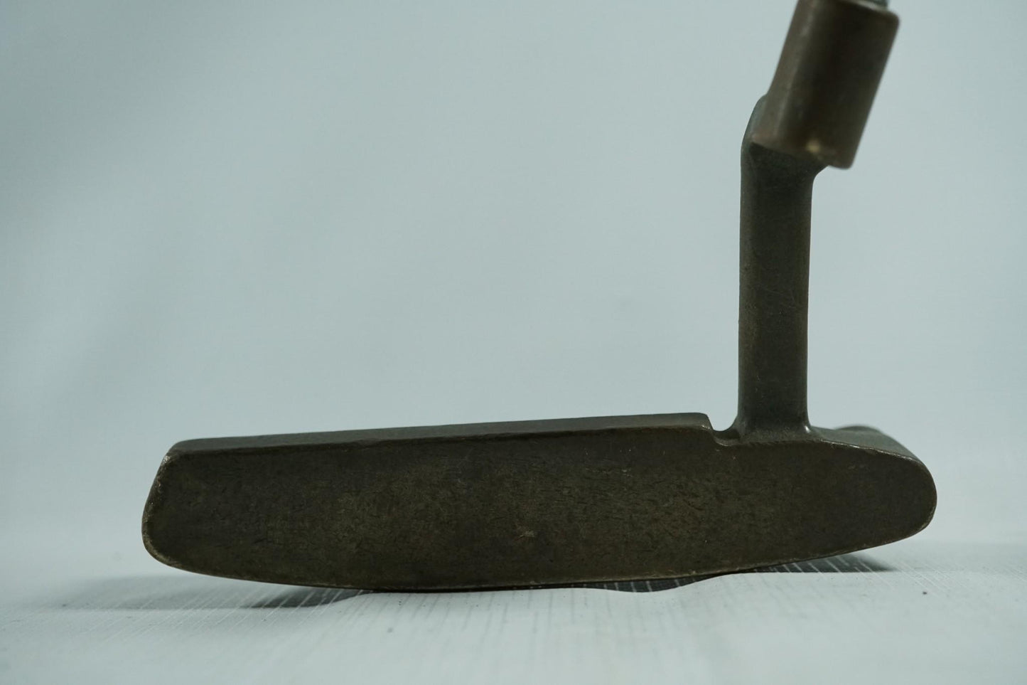 Ping Anser Putter / New Grip / 36"