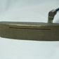 Ping Anser Putter / New Grip / 36"
