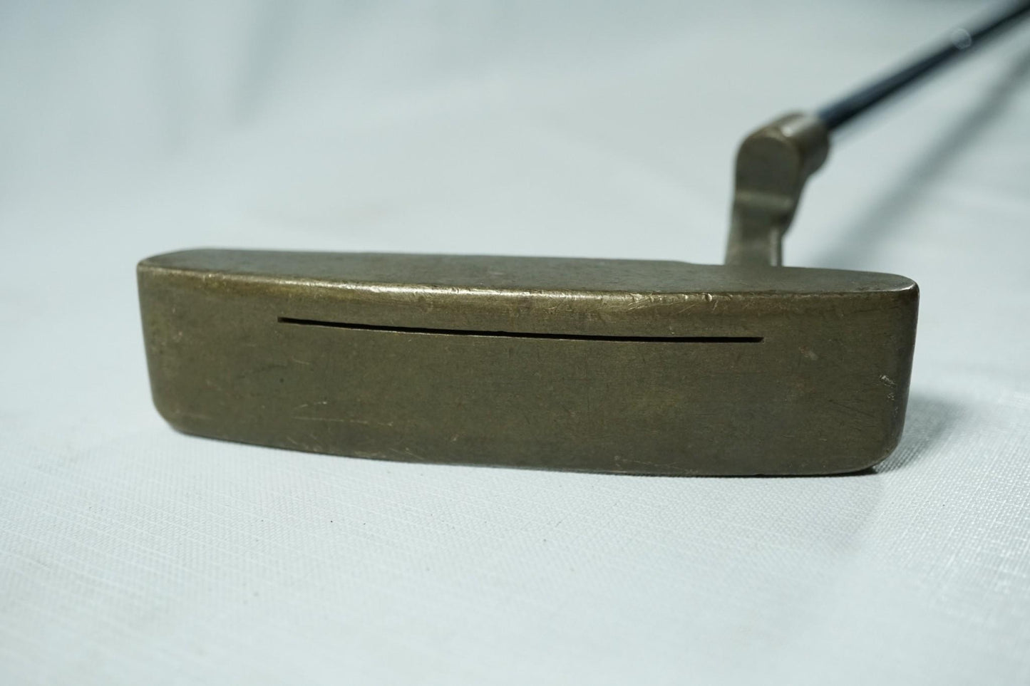 Ping Anser Putter / New Grip / 36"