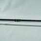 Ping Anser Putter / New Grip / 36"