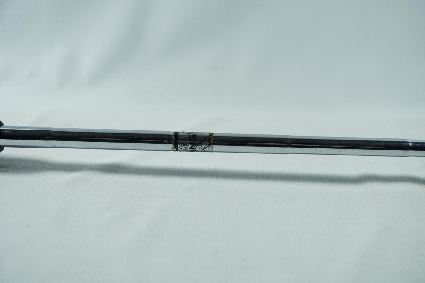 Ping Anser Putter / New Grip / 36"