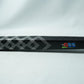 Ping Anser Putter / New Grip / 36"