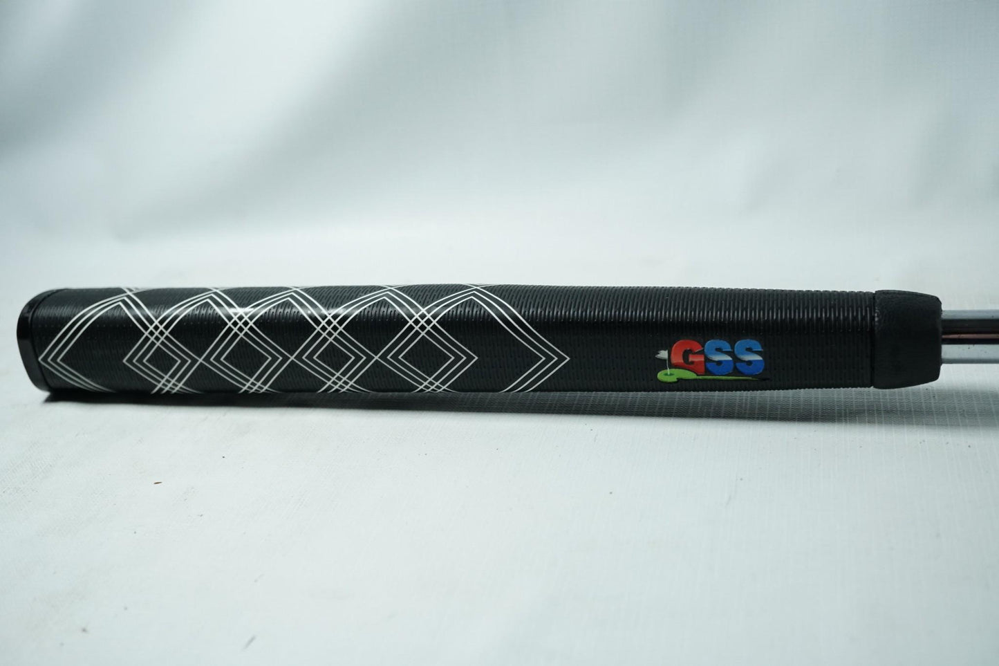Ping Anser Putter / New Grip / 36"