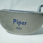 Ping Piper G2i Putter / New Grip / 35" / 071125193