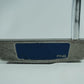 Ping Piper G2i Putter / New Grip / 35" / 071125193