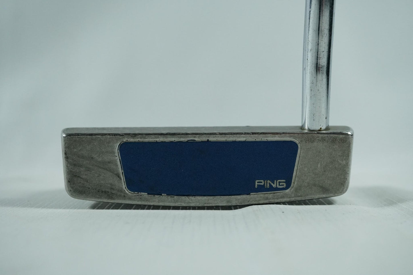 Ping Piper G2i Putter / New Grip / 35" / 071125193
