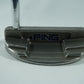 Ping Piper G2i Putter / New Grip / 35" / 071125193