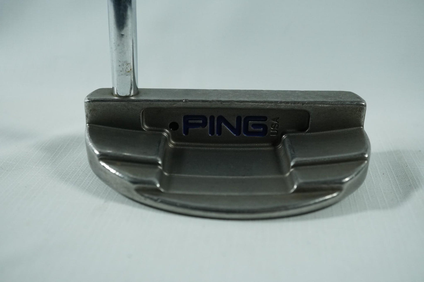Ping Piper G2i Putter / New Grip / 35" / 071125193