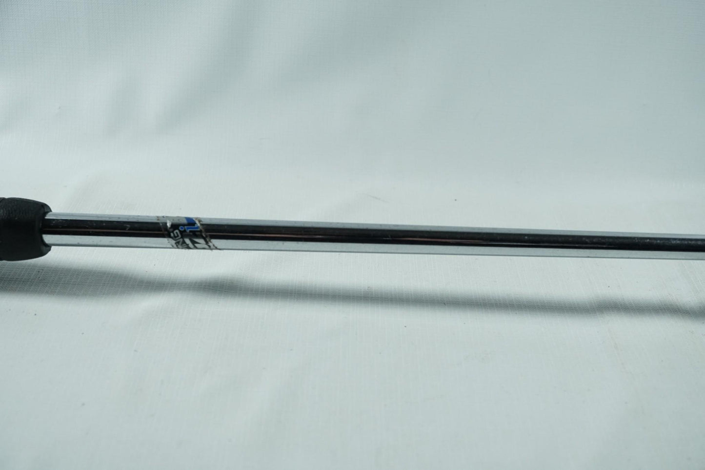 Ping Piper G2i Putter / New Grip / 35" / 071125193