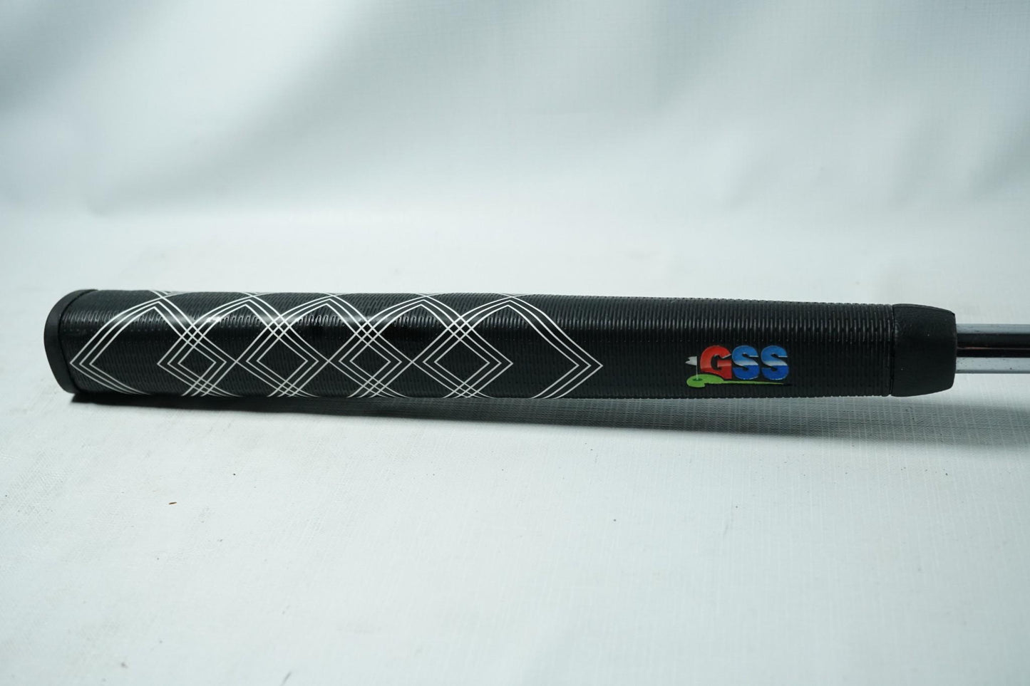 Ping Piper G2i Putter / New Grip / 35" / 071125193