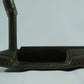 Ping Anser Putter / New Grip / 35.5"