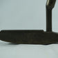 Ping Anser Putter / New Grip / 35.5"