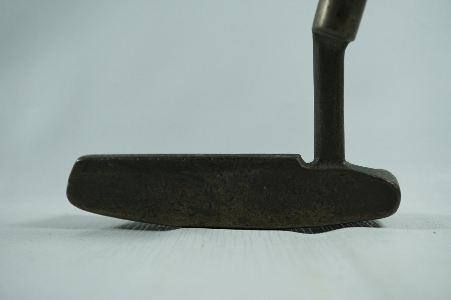 Ping Anser Putter / New Grip / 35.5"