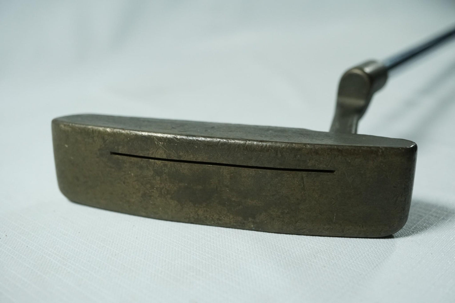 Ping Anser Putter / New Grip / 35.5"