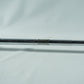 Ping Anser Putter / New Grip / 35.5"