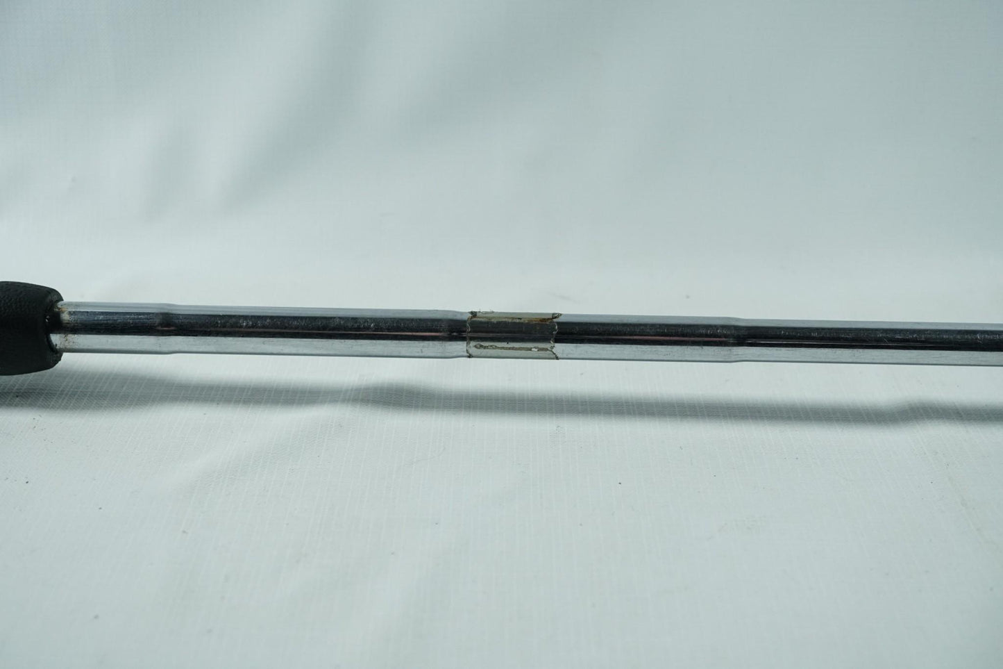 Ping Anser Putter / New Grip / 35.5"
