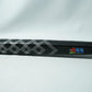 Ping Anser Putter / New Grip / 35.5"