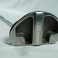 Cleveland VAS 2 Putter / New Grip / 35"