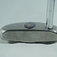 Cleveland VAS 2 Putter / New Grip / 35"